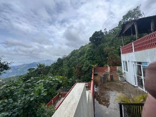 Happiness Hill house - 3