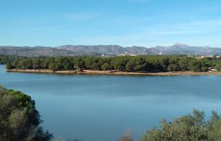 Encantadora y acogedora casa - San Juan de Moró - 8