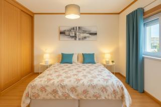 Votre refuge en bord de mer ! - Albufeira - 7