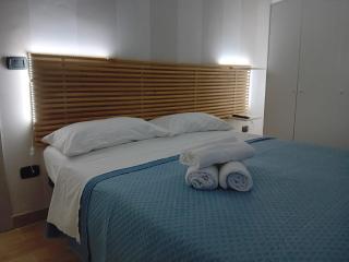B&B EmaNik - Gioia Tauro - 7