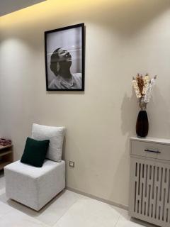 Belle Epoque Appartement - 9