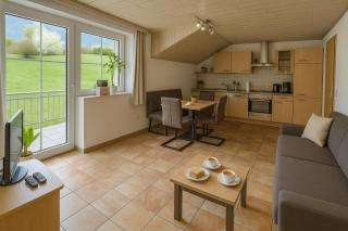 Appartementhaus Flattach Goritschnig - 4