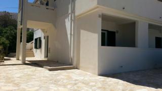 Sol apartman - Pag - 5