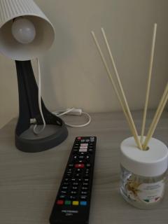 Appartament Zannotti - 9