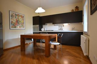 Exclusive Aparthotel La Reunion - 9