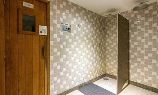 Ap 2 suites completo melhor ponto Jardim Botânico - Rio de Janeiro - 6