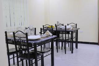 Oltotoi Suites - Kitengela - 5