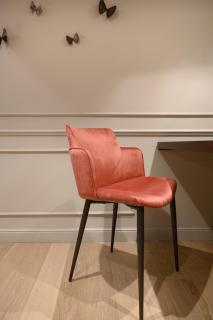 Pitti Urban - 1