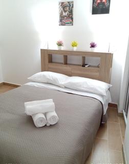 B&B EmaNik - Gioia Tauro - 8