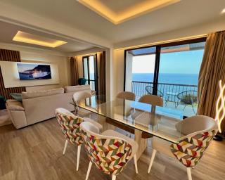 Ocean Horizon - 8