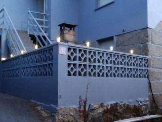 casa luisa cerca de la playa - 9