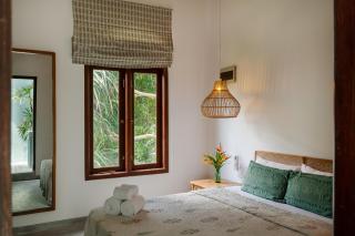 Luxury 3-BR Beach Front Villa with Staff - Habaraduwa - 9