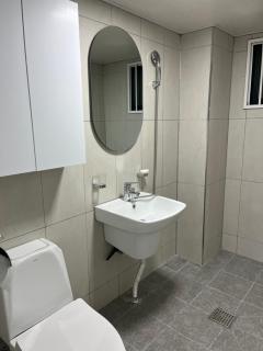 Soo House - Daejeon - 4