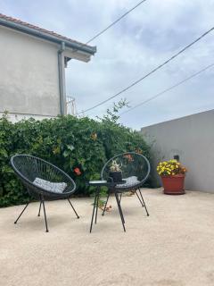 Apartmani Andric - Trebinje - 5
