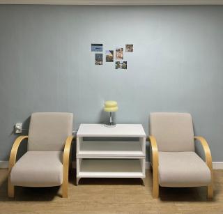 Soo House - 6