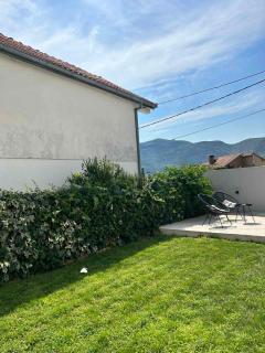 Apartmani Andric - Trebinje - 6