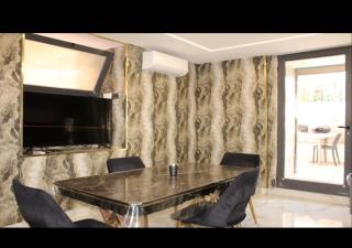 HOTEL TAROMY - Naples - 8