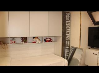 HOTEL TAROMY - Naples - 6