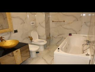 HOTEL TAROMY - Naples - 4