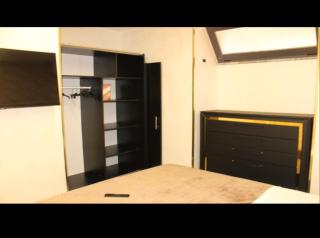 HOTEL TAROMY - 2