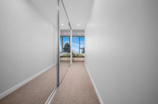 Starview Suite - Private Oceanview 2 Bedroom Apartment on the Star Residence Broadbeach, Free Carpark Included with your stay! - Gold Coast - 4