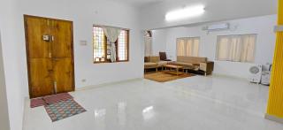 Guruvayur Agraharam Homestay - 9