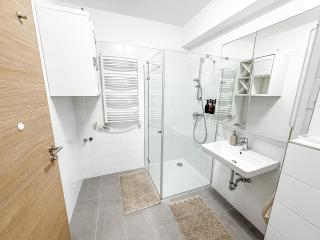 Panoráma Sétány Apartman Fonyód - Fonyód - 1