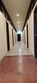 Nandhini Hotel - Bangalore - 9