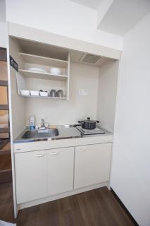 Palasto Hostel - 2