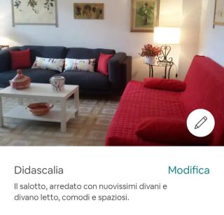Villa Carla Sperlonga sul mare - Sperlonga - 7