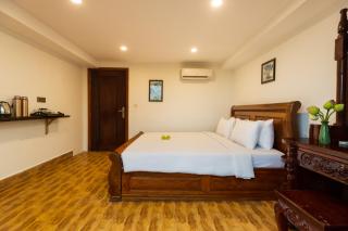 Stay Siem Reap - Siem Reap - 4