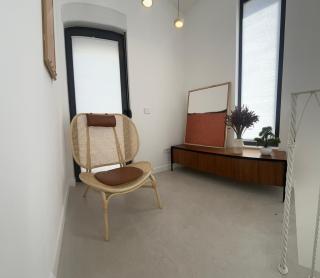 Villa Solaria - 5