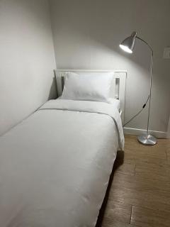 Soo House - 5