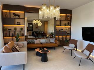 Villa Solaria - 8