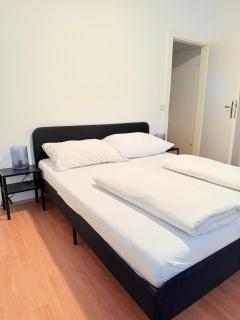 Terrassentraum für 2 - 1