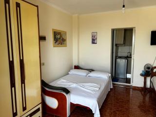 Andrea Apartments - Vlorë - 4