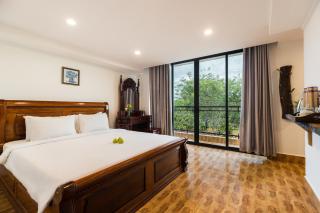 Stay Siem Reap - Siem Reap - 6