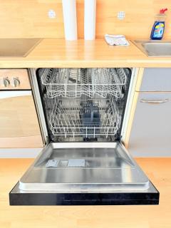 Terrassentraum für 2 - 4