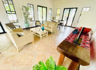 Casa G Private BeachfrontYour own private beach - Samal - 9
