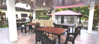 Casa G Private BeachfrontYour own private beach - Samal - 4