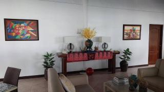 Casa G Private BeachfrontYour own private beach - Samal - 1