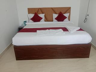 Hotel Dream Palace - 0