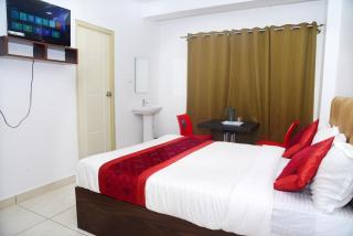 Hotel Dream Palace - 2