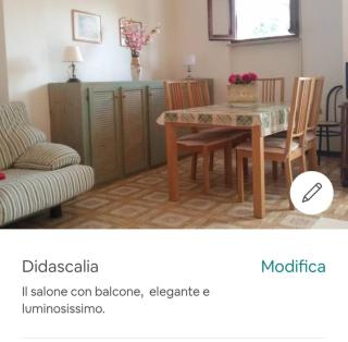 Villa Carla Sperlonga sul mare - Sperlonga - 2