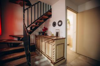 Casa Di Vibes - Jacuzzi - Sauna - Saint-Maur-des-Fossés - 1