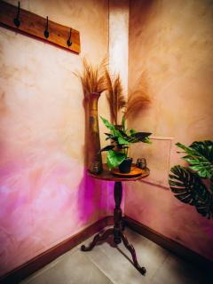 Casa Di Vibes - Jacuzzi - Sauna - 3