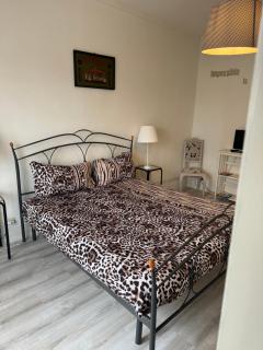 Appartamento Lana zona terme Centro e vicino a Villa Igea - 2