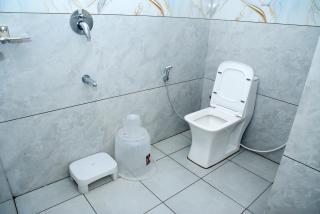 Hotel Dream Palace - 3