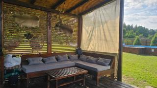 Green Hills Villa - - 6