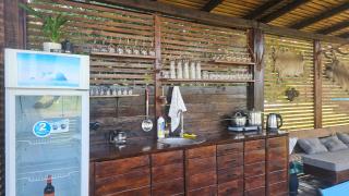 Green Hills Villa - 7